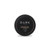 DARK Medium Gel №18, 15 мл (без кисточки) DARK Medium Gel №18, 15 мл (без кисточки)