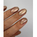 DARK Gel Polish Cat Eye 12, 6 мл