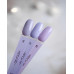 DARK Gel Polish 067, 6 мл DARK Gel Polish 067, 6 мл