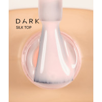 DARK Silk Top, 10 мл DARK Silk Top, 10 мл