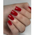 DARK Gel Polish 007, 10 мл