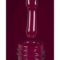 DARK Gel Polish 013, 6 мл
