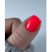 DARK Gel Polish 106, 6 мл DARK Gel Polish 106, 6 мл
