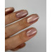 DARK Gel Polish Cat Eye 13, 6 мл