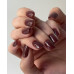 DARK Gel Polish 190, 6 мл TPO FREE
