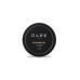 DARK Medium Gel №15, 15 мл (без пензлика) DARK Medium Gel №15, 15 мл (без пензлика)