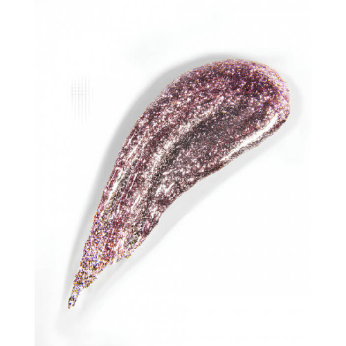 DARK Diamond Gel 06, 5 г