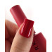 DARK Gel Polish 184, 6 мл