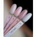 DARK Pro Base Opal 7, 15 мл