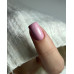 DARK Gel Polish 089, 6 мл DARK Gel Polish 089, 6 мл