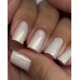 DARK Pro Base Shine 08, 15 мл