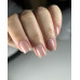 DARK Smart Builder Gel 13, 15 мл