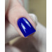 DARK Gel Polish 168, 10 мл