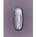 DARK Gel Polish Night Cat 05, 10 мл