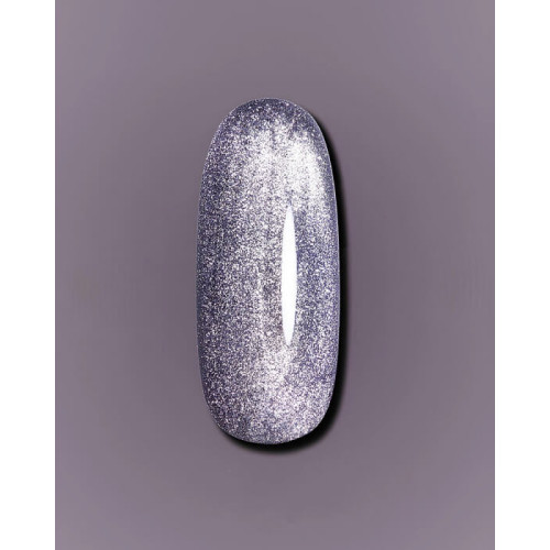 DARK Gel Polish Cat Eye 01, 10 мл