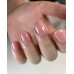 DARK Smart Builder Gel 14, 15 мл DARK Smart Builder Gel 14, 15 мл