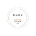 DARK Smart Builder Gel 20, 30 мл