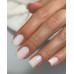 DARK Smart Builder Gel 21, 15 мл DARK Smart Builder Gel 21, 15 мл