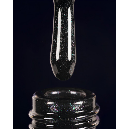DARK Gel Polish 174, 6 мл DARK Gel Polish 174, 6 мл