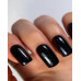 DARK Shine Top 4, 10 мл
