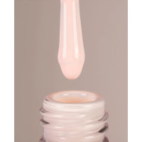 DARK Gel Polish 117, 6 мл DARK Gel Polish 117, 6 мл