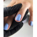 DARK Gel Polish 072, 6 мл DARK Gel Polish 072, 6 мл
