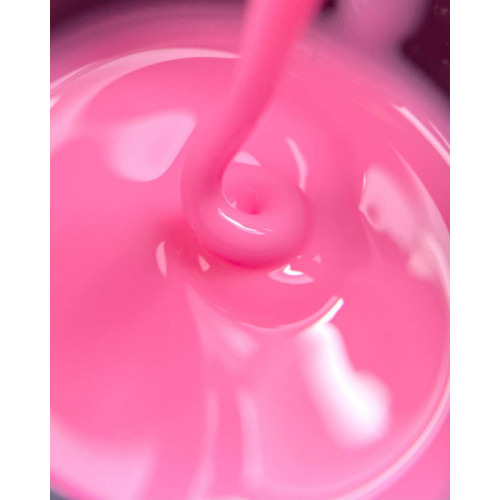 DARK Medium Gel №23, 15 мл (без кисточки) DARK Medium Gel №23, 15 мл (без кисточки)