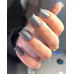 DARK Gel Polish 029, 10 мл DARK Gel Polish 029, 10 мл
