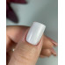 DARK Gel Polish 143, 6 мл DARK Gel Polish 143, 6 мл