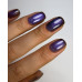 DARK Gel Polish Cat Eye 19, 6 мл