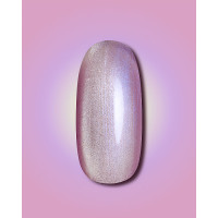 DARK Gel Polish Cat Eye 37, 6 мл