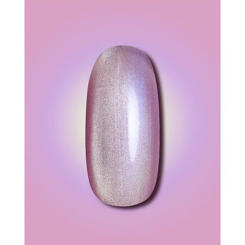 DARK Gel Polish Cat Eye 37, 6 мл