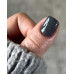 DARK Gel Polish 030, 10 мл DARK Gel Polish 030, 10 мл