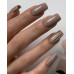DARK Pro Base 12, 30 мл