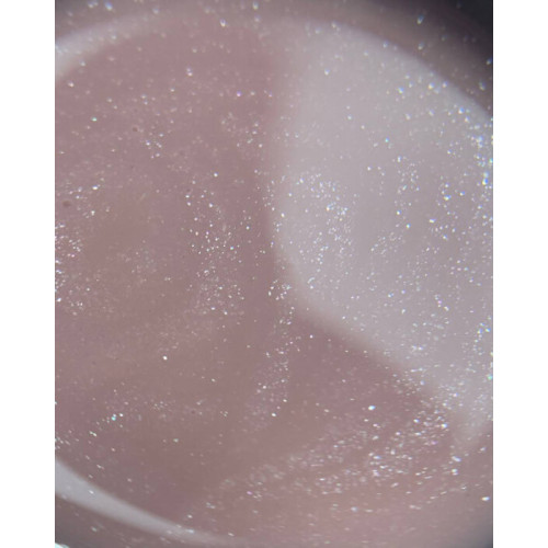 DARK Medium Gel №33, 15 мл (без пензлика) DARK Medium Gel №33, 15 мл (без пензлика)