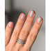 DARK Uranus Gel Paint, 5 г