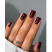DARK Gel Polish 161, 10 мл DARK Gel Polish 161, 10 мл