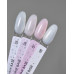 DARK Pro Base Shine 06, 15 мл