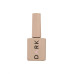 DARK Gel Polish Cat Eye 01, 10 мл DARK Gel Polish Cat Eye 01, 10 мл