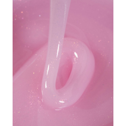 DARK Smart Builder Gel 28, 15 мл