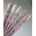 DARK Medium Gel №46, 15 мл (без пензлика) DARK Medium Gel №46, 15 мл (без пензлика)