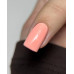 DARK Gel Polish 054, 6 мл