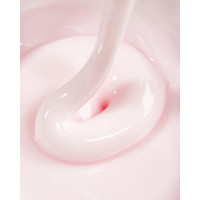 DARK Smart Builder Gel 22, 15 мл