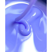 DARK Medium Gel №24, 15 мл (без пензлика) DARK Medium Gel №24, 15 мл (без пензлика)