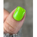 DARK Gel Polish 101, 6 мл DARK Gel Polish 101, 6 мл