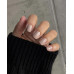 DARK Gel Polish 040, 10 мл