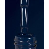DARK Gel Polish 023, 6 мл