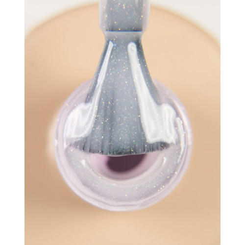 DARK Pro Base Opal 1, 30 мл