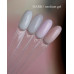 DARK Medium Gel №33, 15 мл (без пензлика) DARK Medium Gel №33, 15 мл (без пензлика)