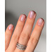DARK Aurora Gel Paint, 5 г DARK Aurora Gel Paint, 5 г